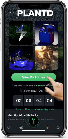 Submit 10x entries