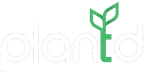 plantd featured logo