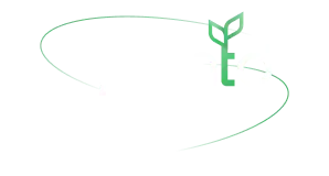 plantd featured logo